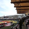 14.2.2015  FC Rot-Weiss Erfurt - SC Preussen Muenster 1-0_04